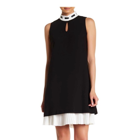 Nanette Lepore Dresses & Skirts - Nanette Lepore Dress